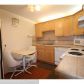 3150 N Palm Aire Dr # 907, Pompano Beach, FL 33069 ID:9369088