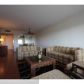 3150 N Palm Aire Dr # 907, Pompano Beach, FL 33069 ID:9369089