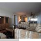 3150 N Palm Aire Dr # 907, Pompano Beach, FL 33069 ID:9369090