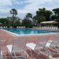 3150 N Palm Aire Dr # 907, Pompano Beach, FL 33069 ID:9369091