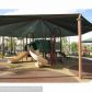 3150 N Palm Aire Dr # 907, Pompano Beach, FL 33069 ID:9369092