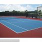 3150 N Palm Aire Dr # 907, Pompano Beach, FL 33069 ID:9369093