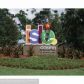 3150 N Palm Aire Dr # 907, Pompano Beach, FL 33069 ID:9369094