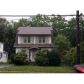 901 Beechwood Road, Havertown, PA 19083 ID:9423244