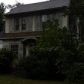 901 Beechwood Road, Havertown, PA 19083 ID:9423245