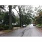 901 Beechwood Road, Havertown, PA 19083 ID:9423246