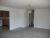 2269 W Tibbets Blvd West Wendover, NV 89883