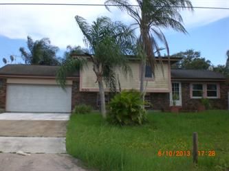 530 Nw Kilpatrick Ave, Port Saint Lucie, FL 34983