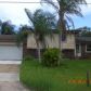 530 Nw Kilpatrick Ave, Port Saint Lucie, FL 34983 ID:9492836