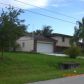 530 Nw Kilpatrick Ave, Port Saint Lucie, FL 34983 ID:9492837