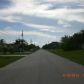 530 Nw Kilpatrick Ave, Port Saint Lucie, FL 34983 ID:9492838