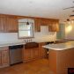 46469 Harborage Ln, Cleveland, MN 56017 ID:616335