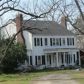 4727    South Highway 41-a, Centenary, SC 29519 ID:9055756