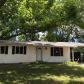 1067 Torero Lane, Florissant, MO 63031 ID:9484201