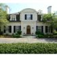 3224 Paces Bend Court Nw, Atlanta, GA 30327 ID:8980413
