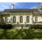 3224 Paces Bend Court Nw, Atlanta, GA 30327 ID:8980414