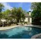 3224 Paces Bend Court Nw, Atlanta, GA 30327 ID:8980415