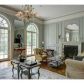3224 Paces Bend Court Nw, Atlanta, GA 30327 ID:8980417