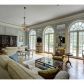 3224 Paces Bend Court Nw, Atlanta, GA 30327 ID:8980418