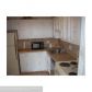 2661 S Course Dr # 506, Pompano Beach, FL 33069 ID:9358056