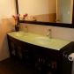 100 GOLDEN ISLES DR # 1411, Hallandale, FL 33009 ID:9408000