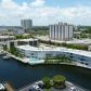 100 GOLDEN ISLES DR # 1411, Hallandale, FL 33009 ID:9407994