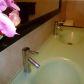 100 GOLDEN ISLES DR # 1411, Hallandale, FL 33009 ID:9408001