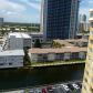 100 GOLDEN ISLES DR # 1411, Hallandale, FL 33009 ID:9407995