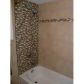 100 GOLDEN ISLES DR # 1411, Hallandale, FL 33009 ID:9408002
