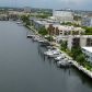 100 GOLDEN ISLES DR # 1411, Hallandale, FL 33009 ID:9407996