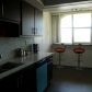 100 GOLDEN ISLES DR # 1411, Hallandale, FL 33009 ID:9407997