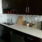100 GOLDEN ISLES DR # 1411, Hallandale, FL 33009 ID:9407998
