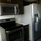 100 GOLDEN ISLES DR # 1411, Hallandale, FL 33009 ID:9407999