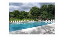 116 GARDENS DR # 202 Pompano Beach, FL 33069