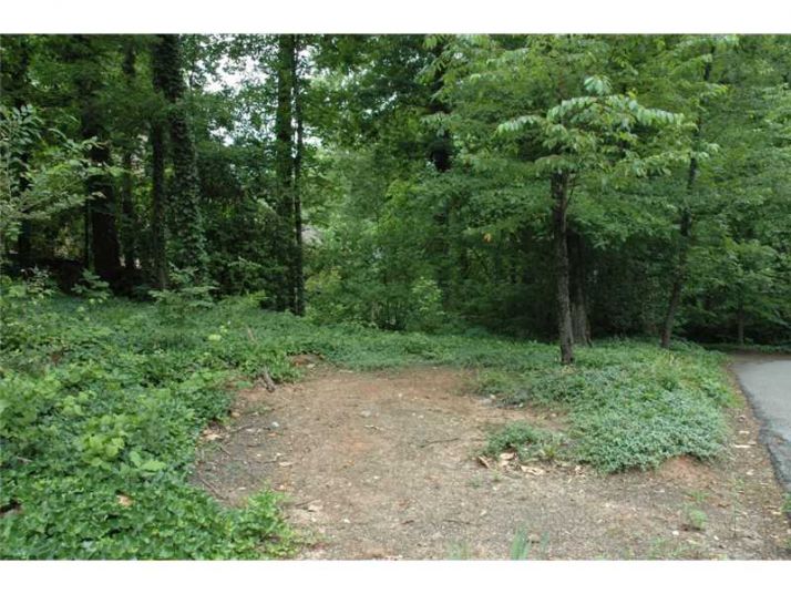 2150 Ponce De Leon Avenue, Atlanta, GA 30307