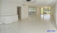 4280 Oaks Ter # 104 Pompano Beach, FL 33069