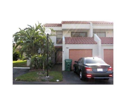 6577 RACQUET CLUB DR # 131, Fort Lauderdale, FL 33319