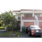 6577 RACQUET CLUB DR # 131, Fort Lauderdale, FL 33319 ID:9402806