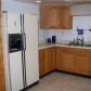 6577 RACQUET CLUB DR # 131, Fort Lauderdale, FL 33319 ID:9402808