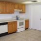 6577 RACQUET CLUB DR # 131, Fort Lauderdale, FL 33319 ID:9402809