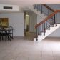6577 RACQUET CLUB DR # 131, Fort Lauderdale, FL 33319 ID:9402810