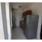 177 NE 50 ST, Miami, FL 33137 ID:7866158