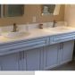 4031 N CYPRESS DR # 101, Pompano Beach, FL 33069 ID:9368953