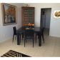100 Lincoln Rd # 1647, Miami Beach, FL 33139 ID:9223592