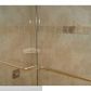 545 Oaks Ln # 103, Pompano Beach, FL 33069 ID:9368858