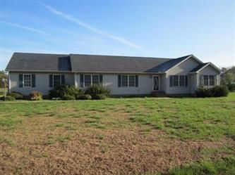 25248 Towers Rd, Denton, MD 21629