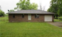 235 Warwick Road Hamilton, OH 45013