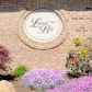 2030/2032 Lake Vista Court, Mooresburg, TN 37811 ID:9067836