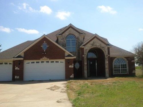 2791 Fm 917, Mansfield, TX 76063