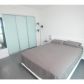 90 ALTON RD # 2807, Miami Beach, FL 33139 ID:9223712